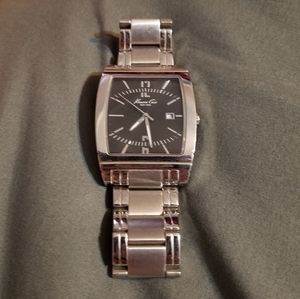 Kenneth Cole Watch